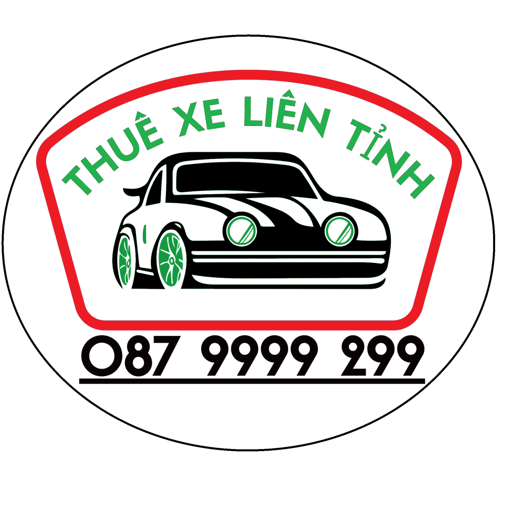 thuexelientinhgiare.vn